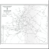 1954-09-xx Tramway-Netzplan.jpg